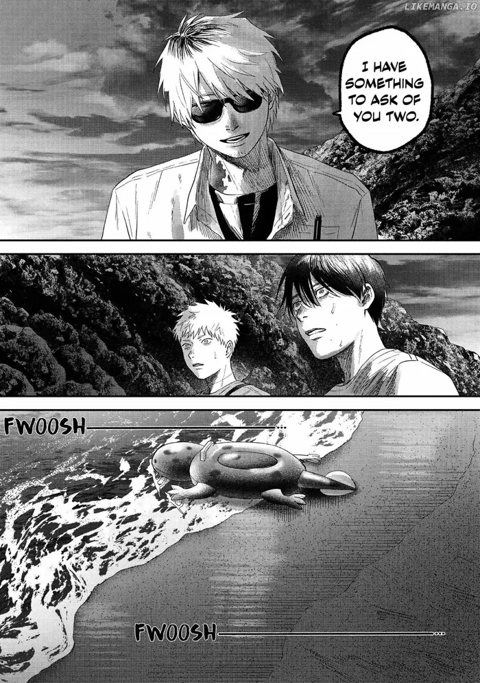 The Summer Hikaru Died Chapter 27 image 07_optimized